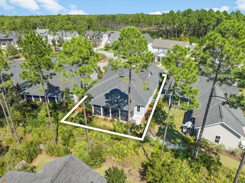 184 Trailhead Dr, Inlet Beach, FL 32461 photo 5