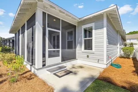 184 Trailhead Dr, Inlet Beach, FL 32461 photo 9