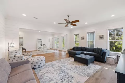 184 Trailhead Dr, Inlet Beach, FL 32461 photo 25