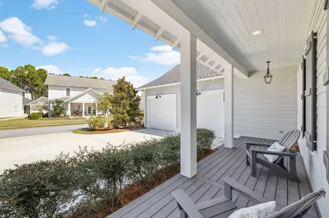 184 Trailhead Dr, Inlet Beach, FL 32461 photo 6