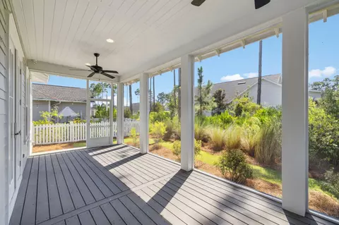 184 Trailhead Dr, Inlet Beach, FL 32461 photo 12