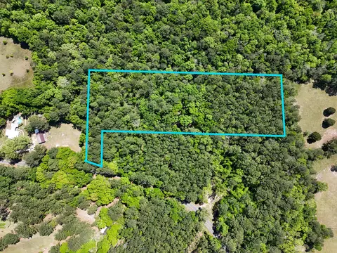 Nn S County Hwy 183, Ponce De Leon, FL 32455