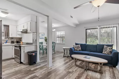 629 Sandalwood Dr, Destin, FL 32541