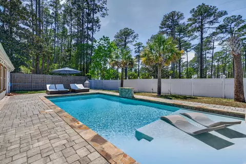 209 Santa Barbara Ave, Santa Rosa Beach, FL 32459