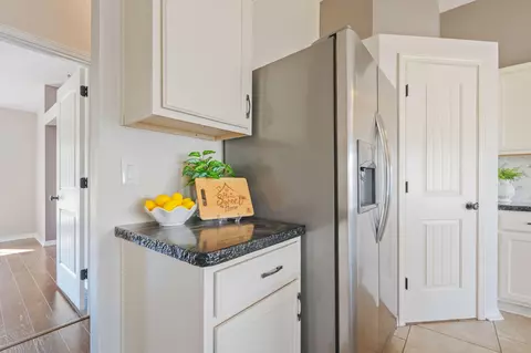 Other - 5632 N North Brook Dr, Crestview, FL 32539 photo 1 of 5