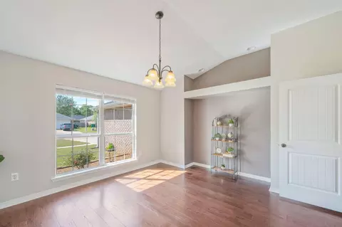 Other - 5632 N North Brook Dr, Crestview, FL 32539 photo 2 of 5