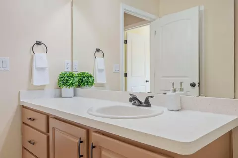 Bath - 5632 N North Brook Dr, Crestview, FL 32539 photo 11 of 11