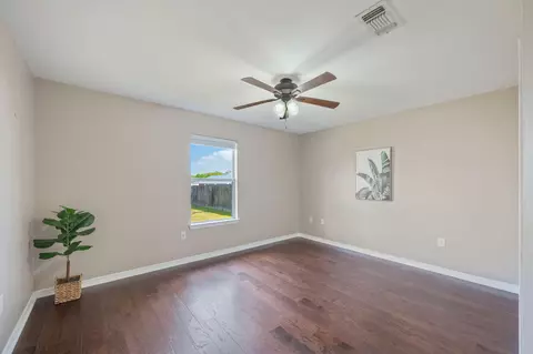 Other - 5632 N North Brook Dr, Crestview, FL 32539 photo 4 of 5