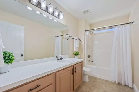 Bath - 5632 N North Brook Dr, Crestview, FL 32539 photo 9 of 11
