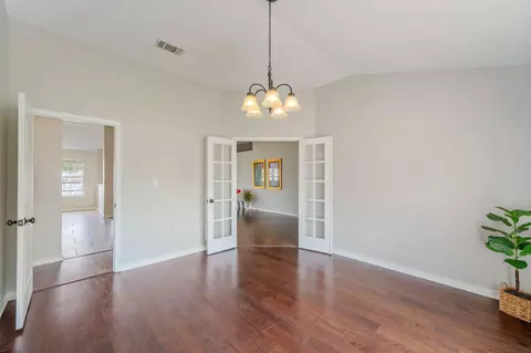 Other - 5632 N North Brook Dr, Crestview, FL 32539 photo 3 of 5