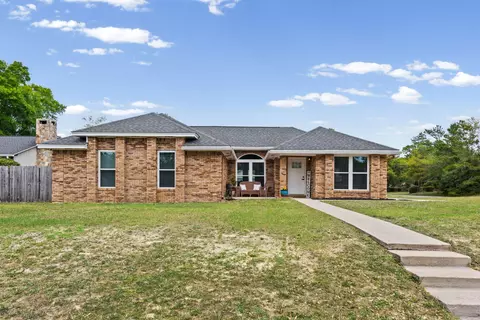 943 Ridgewood Way, Niceville, FL 32578