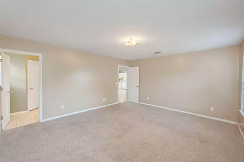 Bedroom - 484 Jillian Dr, Crestview, FL 32536 photo 2 of 6