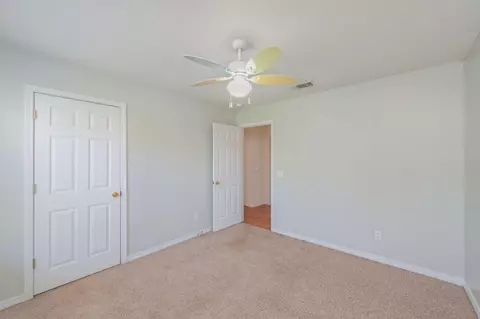 Bedroom - 484 Jillian Dr, Crestview, FL 32536 photo 4 of 6