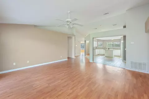 Living - 484 Jillian Dr, Crestview, FL 32536 photo 1 of 5