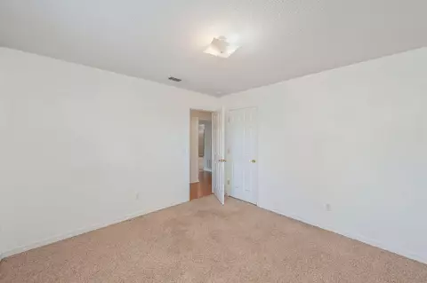 Bedroom - 484 Jillian Dr, Crestview, FL 32536 photo 6 of 6