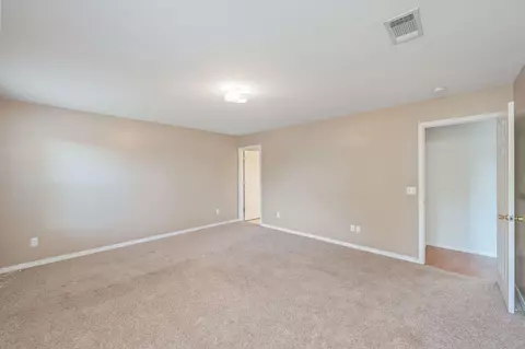 Other - 484 Jillian Dr, Crestview, FL 32536 photo 1 of 2