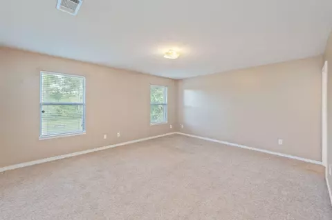 Bedroom - 484 Jillian Dr, Crestview, FL 32536 photo 1 of 6