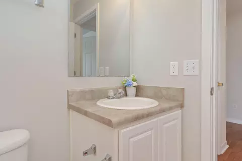 Bath - 484 Jillian Dr, Crestview, FL 32536 photo 6 of 6