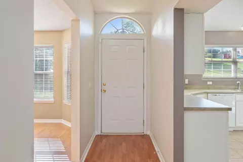 Entry Way - 484 Jillian Dr, Crestview, FL 32536 photo 1 of 2