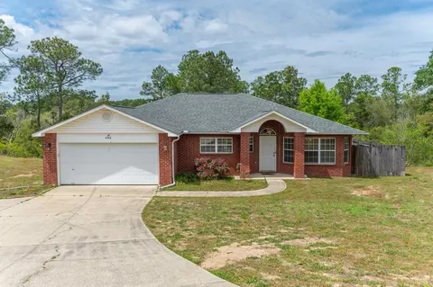 484 Jillian Dr, Crestview, FL 32536