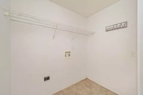 Other - 484 Jillian Dr, Crestview, FL 32536 photo 2 of 2