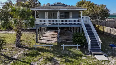 319 El Reposo Pl, Panama City Beach, FL 32413