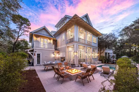 605 Western Lake Dr, Santa Rosa Beach, FL 32459