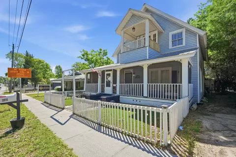 640 Us Highway 90, Defuniak Springs, FL 32433