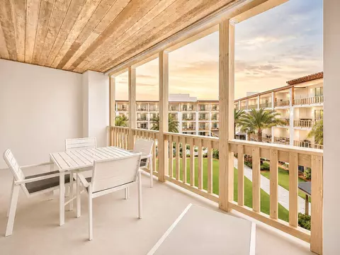 10941 E County Hwy 30a UNIT 335, Inlet Beach, FL 32461
