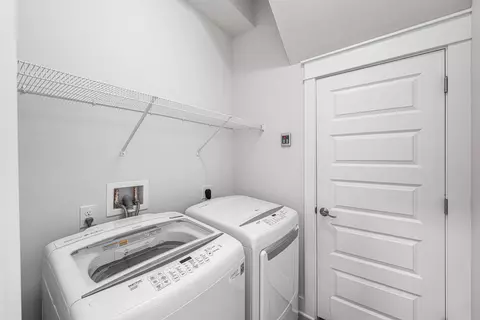 Other - 40 E Milestone Dr #A, Inlet Beach, FL 32461 photo 7 of 13