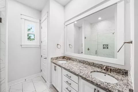 Bath - 40 E Milestone Dr #A, Inlet Beach, FL 32461 photo 1 of 4