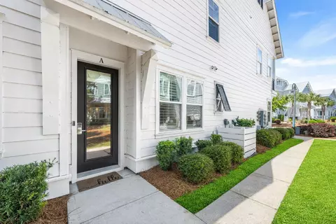 Other - 40 E Milestone Dr #A, Inlet Beach, FL 32461 photo 4 of 13