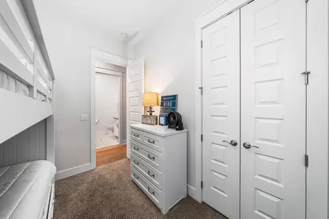 Other - 40 E Milestone Dr #A, Inlet Beach, FL 32461 photo 6 of 13