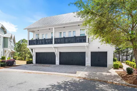 Other - 40 E Milestone Dr #A, Inlet Beach, FL 32461 photo 2 of 13