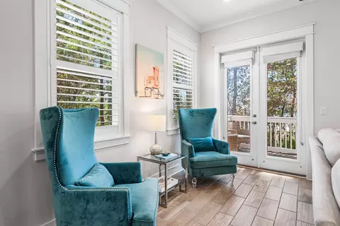 Other - 40 E Milestone Dr #A, Inlet Beach, FL 32461 photo 5 of 13