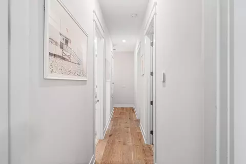 Entry Way - 40 E Milestone Dr #A, Inlet Beach, FL 32461 photo 1 of 2