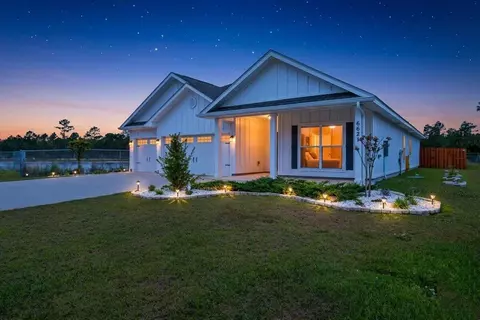 6621 Forest Bay Ave, Gulf Breeze, FL 32563