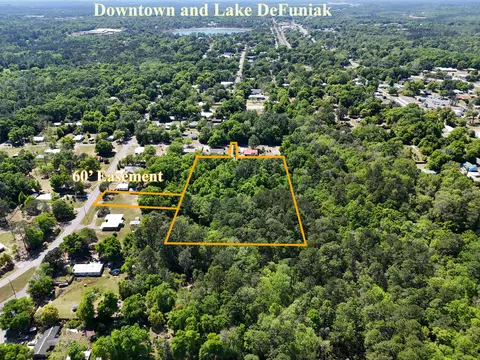 tbd Bay Ave, Defuniak Springs, FL 32435