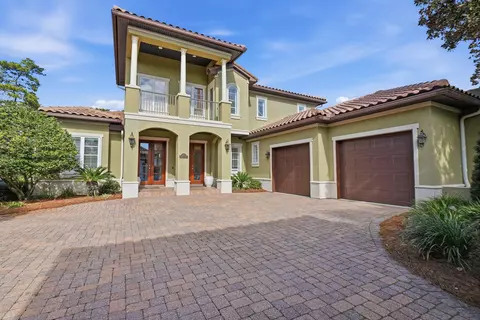 413 Sea Winds Dr, Santa Rosa Beach, FL 32459