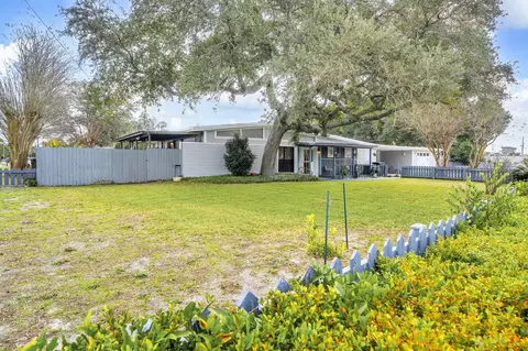 111 SW Cedar Ave, Fort Walton Beach, FL 32548