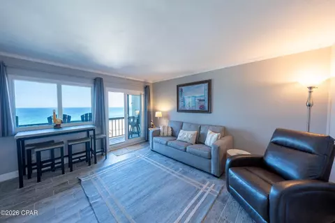 23223 Front Beach Rd #937, Panama City Beach, FL 32413