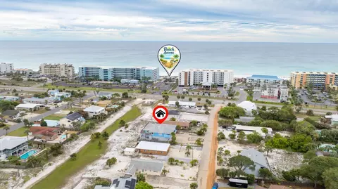 804 Tarpon Dr, Fort Walton Beach, FL 32548