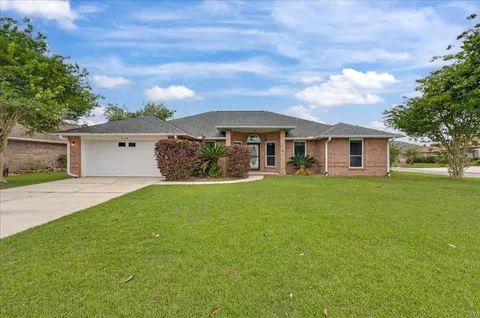 9145 Sebring Dr, Pensacola, FL 32506