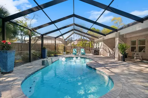 1236 Elderflower Dr, Niceville, FL 32578