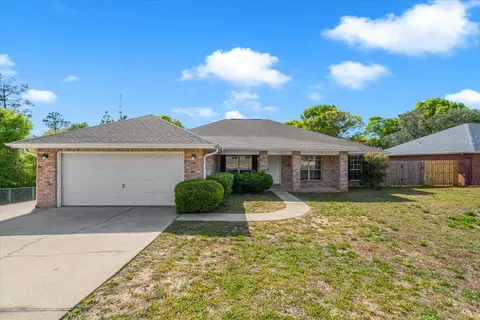 427 Triton St, Crestview, FL 32536