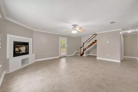 Living - 117 Fairway Dr, Crestview, FL 32536 photo 1 of 3