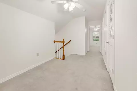 Entry Way - 117 Fairway Dr, Crestview, FL 32536 photo 3 of 3