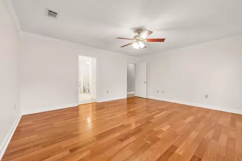 Bedroom - 117 Fairway Dr, Crestview, FL 32536 photo 1 of 3