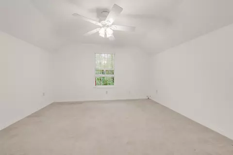 Bedroom - 117 Fairway Dr, Crestview, FL 32536 photo 3 of 3