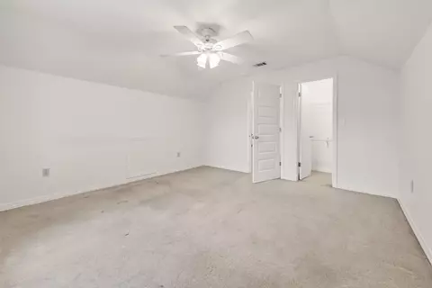 Bedroom - 117 Fairway Dr, Crestview, FL 32536 photo 2 of 3